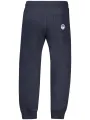 North Sails Jungen Sporthose Blau mieten | Flex-Fashion Verleih