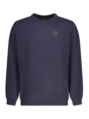 Miete North Sails Jungen Pullover Blau – Flex-Fashion Verleih
