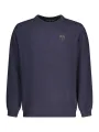Miete North Sails Jungen Pullover Blau – Flex-Fashion Verleih