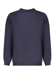 Miete North Sails Jungen Pullover Blau – Flex-Fashion Verleih