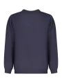 Miete North Sails Jungen Pullover Blau – Flex-Fashion Verleih