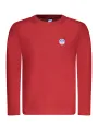 North Sails Jungen T-SHIRT Rot | online kaufen