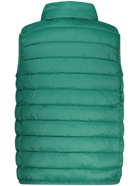 North Sails Jungenjacke Grün mieten | Flex-Fashion Verleih