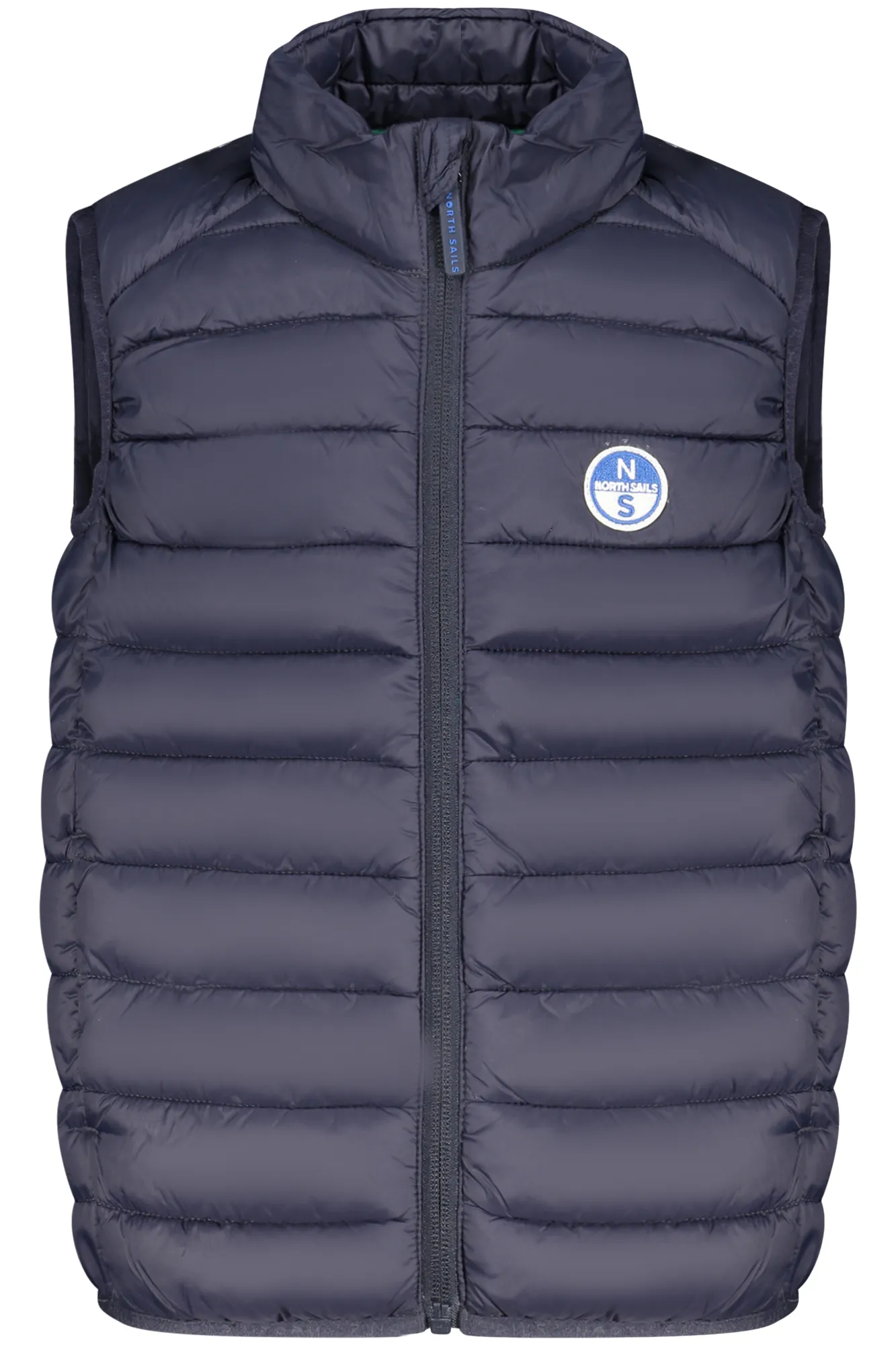 Jungen Außentaschen Blau 701969000_BL0802