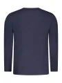 North Sails Jungen T-Shirt Blau leihen | Flex-Fashion Verleih