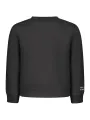 North Sails Jungen Sweatshirt Schwarz mieten | Flex-Fashion