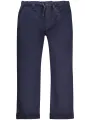 North Sails Jungen Hose Blau leihen | Flex-Fashion Verleih