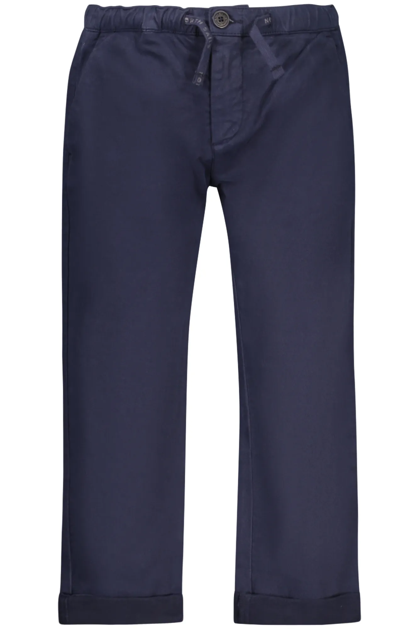 Jungen Hose Blau 775431000_BL0802