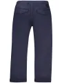 North Sails Jungen Hose Blau leihen | Flex-Fashion Verleih