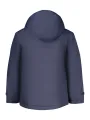 North Sails Jungen Jacke Blau mieten - Flex-Fashion Verleih