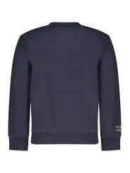 North Sails Jungen Sweatshirt Blau mieten - Flex-Fashion Verleih