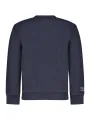 North Sails Jungen Sweatshirt Blau mieten - Flex-Fashion Verleih