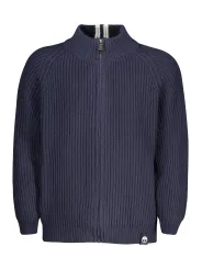Mieten: North Sails Jungen Strickjacke Blau in Flex-Fashion