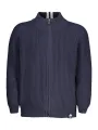 Mieten: North Sails Jungen Strickjacke Blau in Flex-Fashion