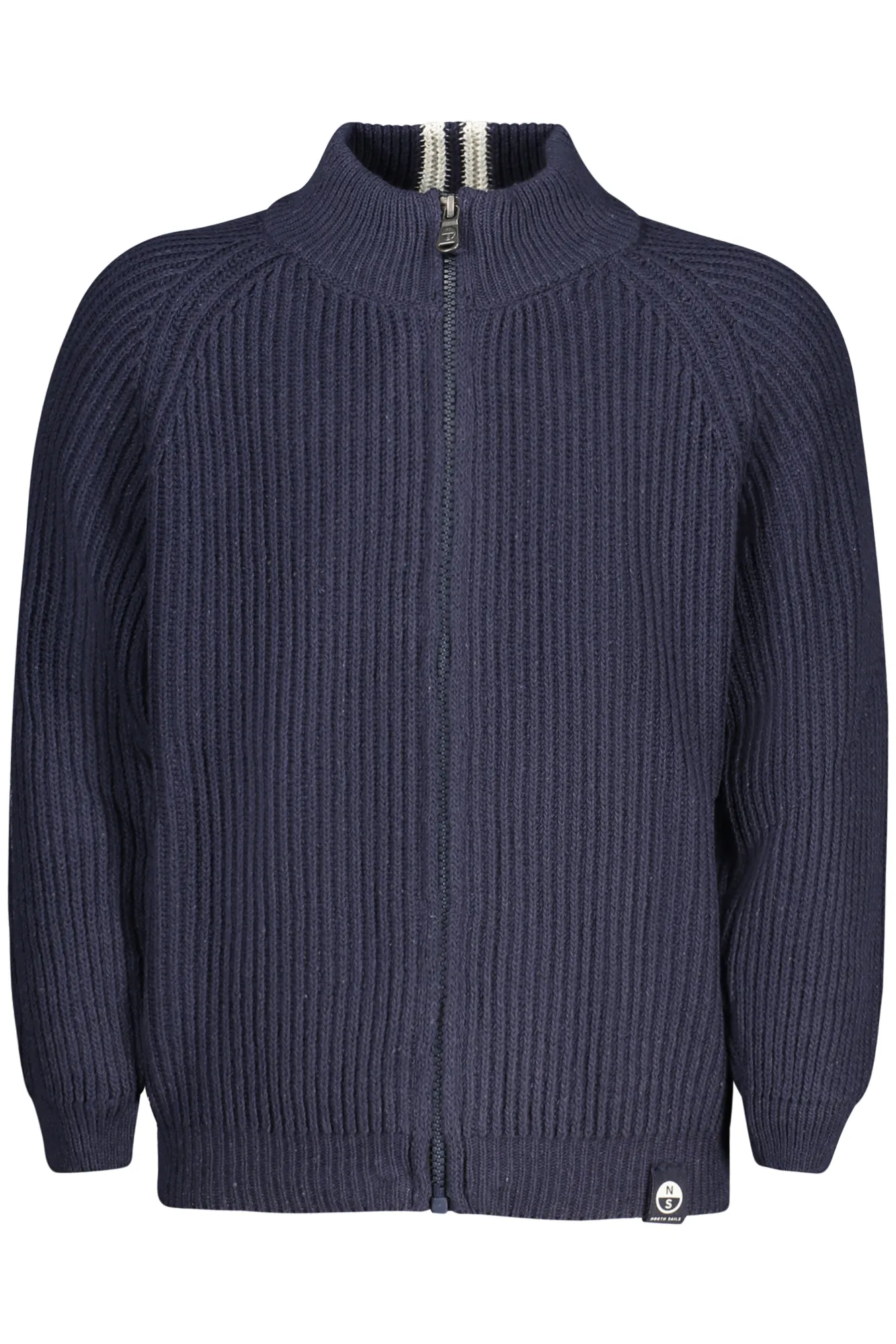 Jungen STRICKJACKE Blau 796140000_BL0802