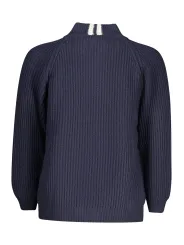 Mieten: North Sails Jungen Strickjacke Blau in Flex-Fashion
