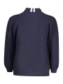 Mieten: North Sails Jungen Strickjacke Blau in Flex-Fashion