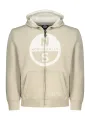 Miete North Sails Jungen Sweatshirt Beige bei Flex-Fashion