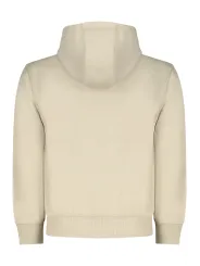 Miete North Sails Jungen Sweatshirt Beige bei Flex-Fashion