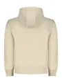 Miete North Sails Jungen Sweatshirt Beige bei Flex-Fashion