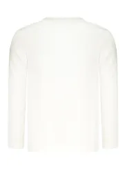 North Sails Jungen T-SHIRT Weiß | online kaufen