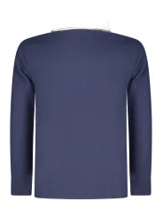 Miete North Sails Jungen Poloshirt Blau | Flex-Fashion