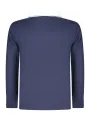Miete North Sails Jungen Poloshirt Blau | Flex-Fashion