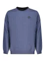 North Sails Jungen Pullover Blau mieten | Flex-Fashion Verleih