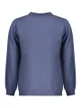 North Sails Jungen Pullover Blau mieten | Flex-Fashion Verleih
