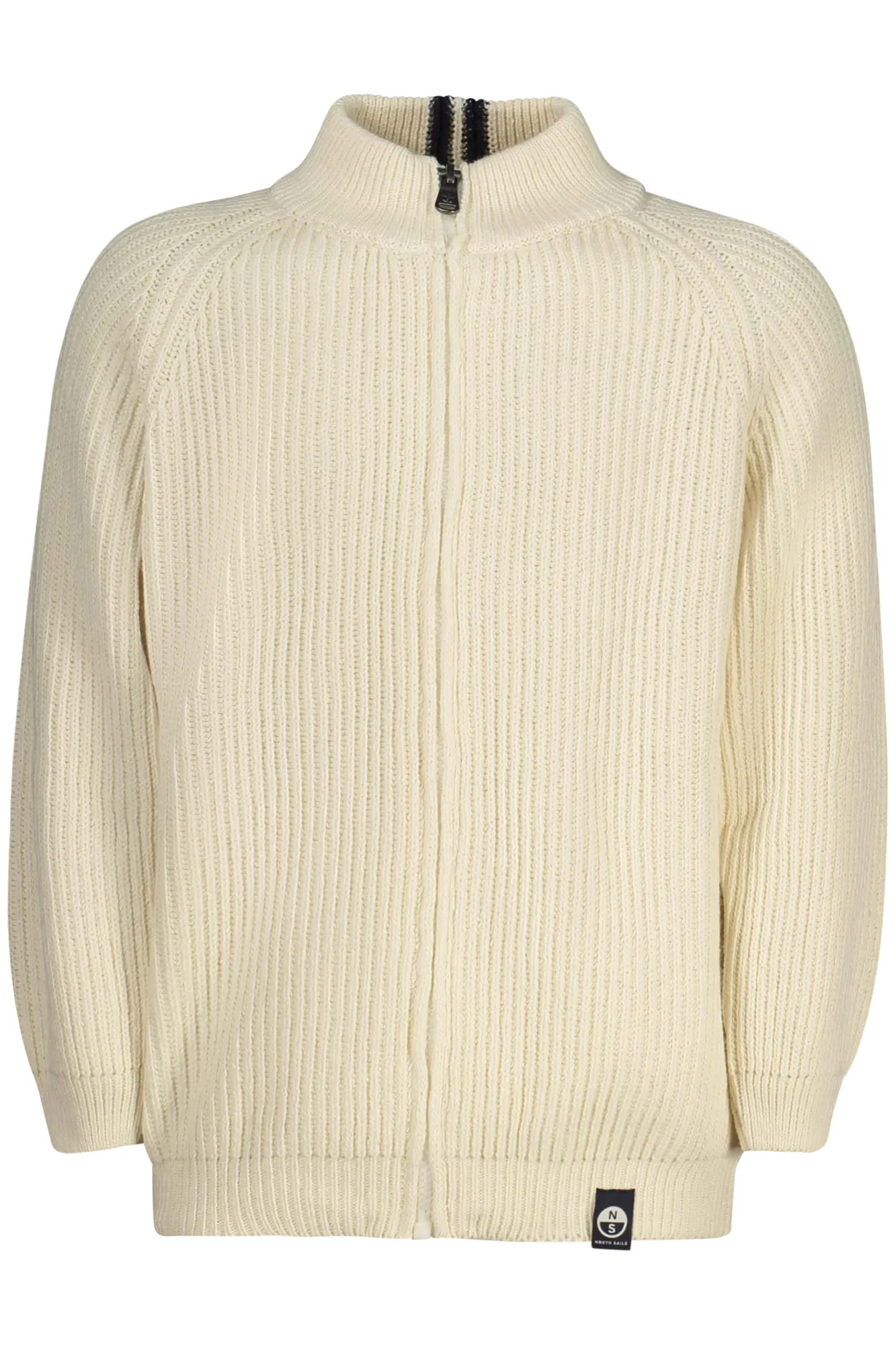 Jungen STRICKJACKE Weiß 796140000_BI0105