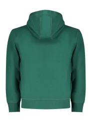 North Sails Jungen Sweatshirt Grün mieten - Flex-Fashion Verleih
