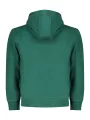 North Sails Jungen Sweatshirt Grün mieten - Flex-Fashion Verleih
