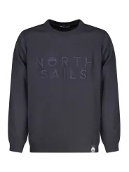 North Sails Jungen Pullover mieten - Blau, Größen 6A-14A