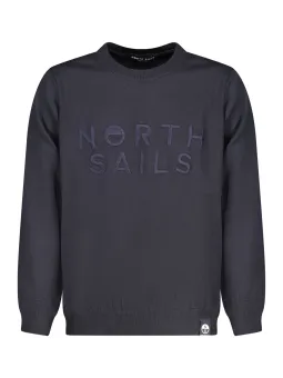 North Sails Jungen Blau | online kaufen