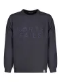 North Sails Jungen Pullover mieten - Blau, Größen 6A-14A