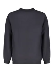 North Sails Jungen Pullover mieten - Blau, Größen 6A-14A