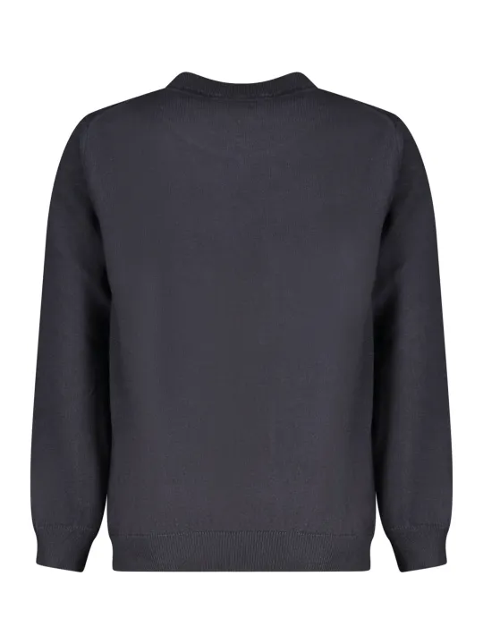 North Sails Jungen Pullover mieten - Blau, Größen 6A-14A