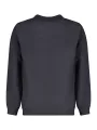 North Sails Jungen Pullover mieten - Blau, Größen 6A-14A