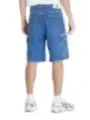 Calvin Klein Jeans Cargo-Shorts