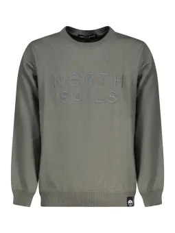 North Sails Jungen Grün | online kaufen
