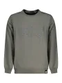 North Sails Jungen Pullover Grün mieten | Flex-Fashion