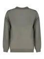 North Sails Jungen Pullover Grün mieten | Flex-Fashion