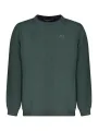 Grüner North Sails Jungen Pullover mieten - Flex-Fashion Verleih