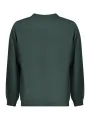 Grüner North Sails Jungen Pullover mieten - Flex-Fashion Verleih
