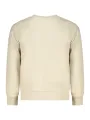 North Sails Jungen Sweatshirt Beige mieten | Flex-Fashion