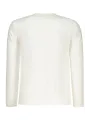 North Sails Jungen T-Shirt Weiß mieten - Flex-Fashion Verleih
