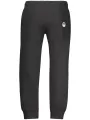 North Sails Jungen Sporthose Schwarz mieten bei Flex-Fashion