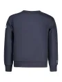 Miete North Sails Jungen Sweatshirt Blau – Flex-Fashion Verleih