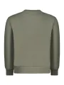 Grünes North Sails Sweatshirt für Jungen mieten | Flex-Fashion