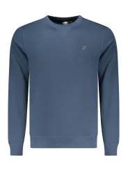U.S. GRAND Herren Sweatshirt Blau mieten - Flex-Fashion Verleih